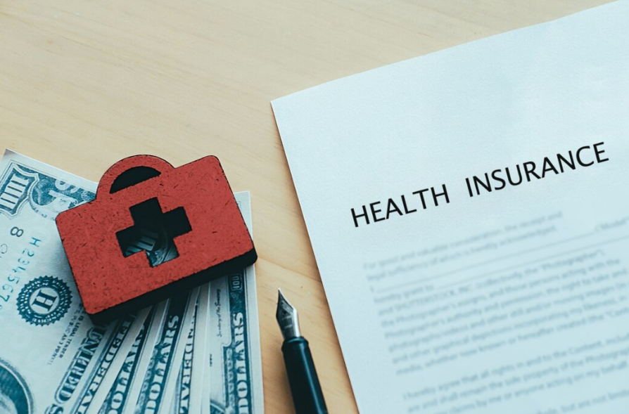 Does Renters Insurance Cover Personal Injury