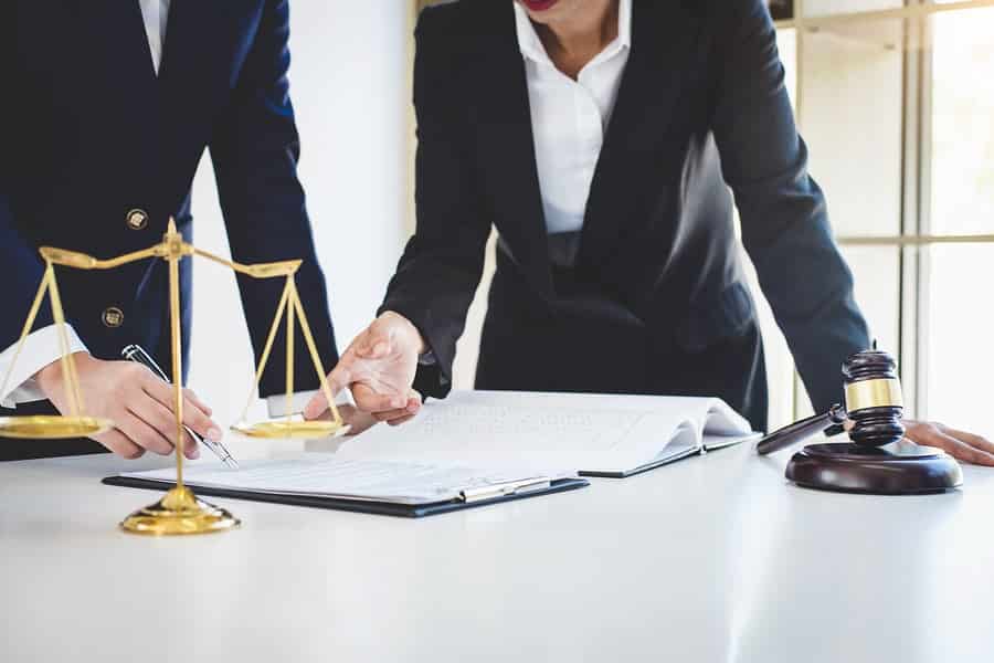 Personal Injury Attorney Sarasota FL