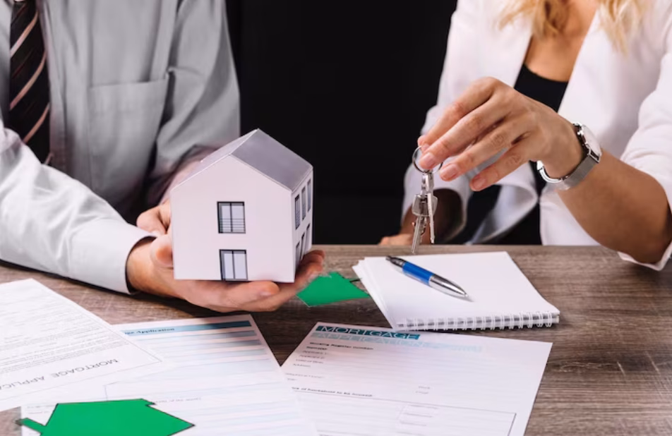 Revocable Vs Irrevocable Trust Florida What’s Best for Your Estate Plan