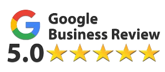 Caleb Delgado