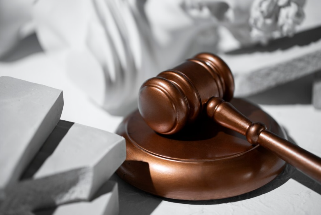 Real Estate Attorney Clearwater FL