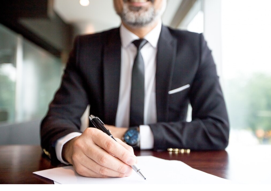 Brandon Personal Injury Lawyer